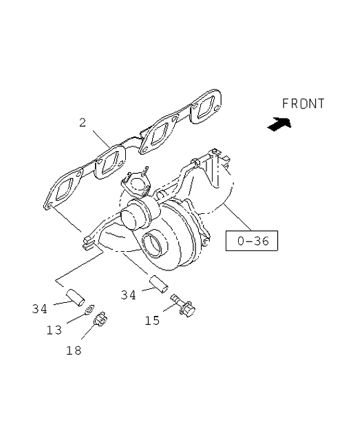 Partial Engine